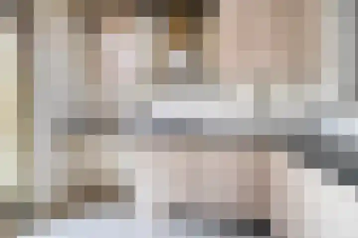 Hieronymusstraat 20 Tilburg thumbnail 16