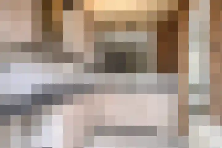 Hieronymusstraat 20 Tilburg thumbnail 17