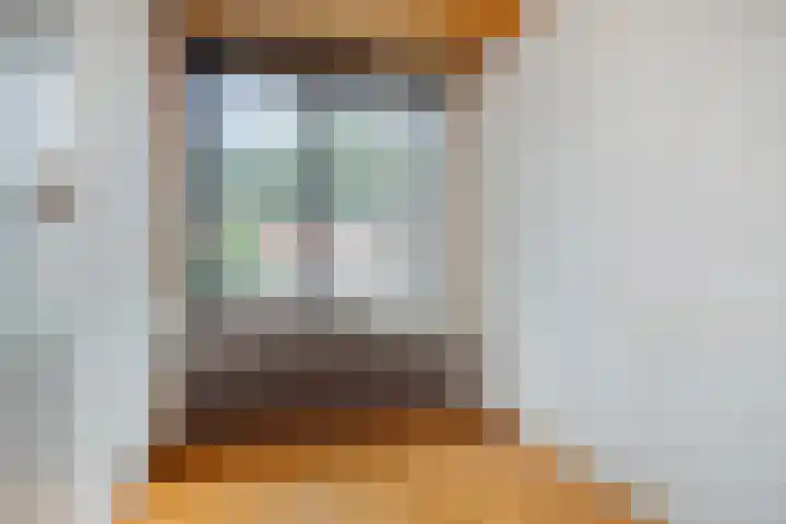 Hieronymusstraat 20 Tilburg thumbnail 20