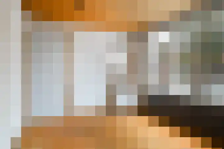 Hieronymusstraat 20 Tilburg thumbnail 22