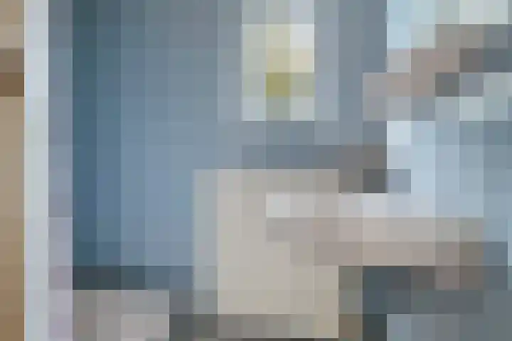 Hieronymusstraat 20 Tilburg thumbnail 26