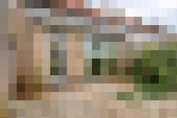 Hieronymusstraat 20 Tilburg thumbnail 31