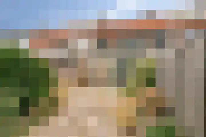 Hieronymusstraat 20 Tilburg thumbnail 33