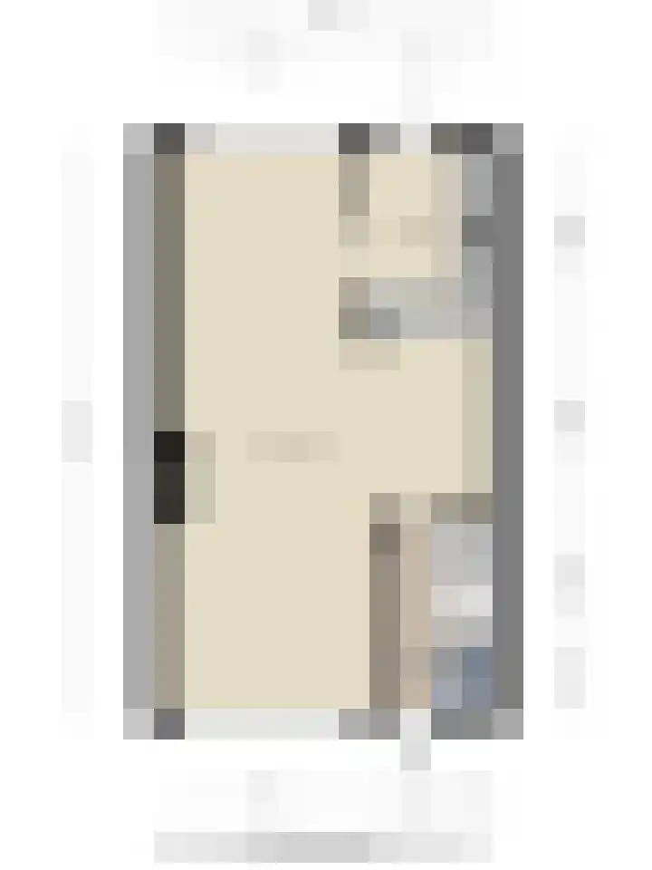 Hieronymusstraat 20 Tilburg thumbnail 37