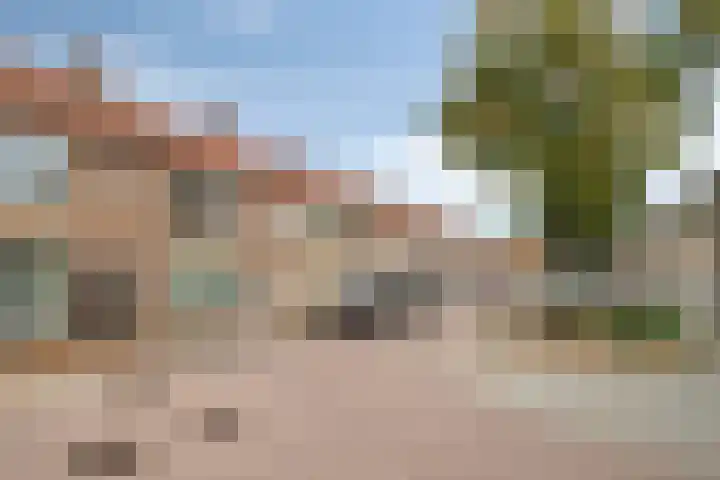 Hieronymusstraat 20 Tilburg thumbnail 4