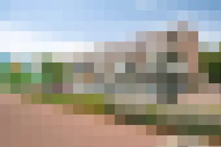 Hieronymusstraat 20 Tilburg thumbnail 5