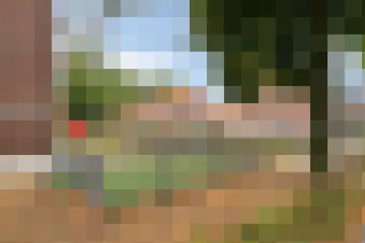 Hieronymusstraat 20 Tilburg thumbnail 7