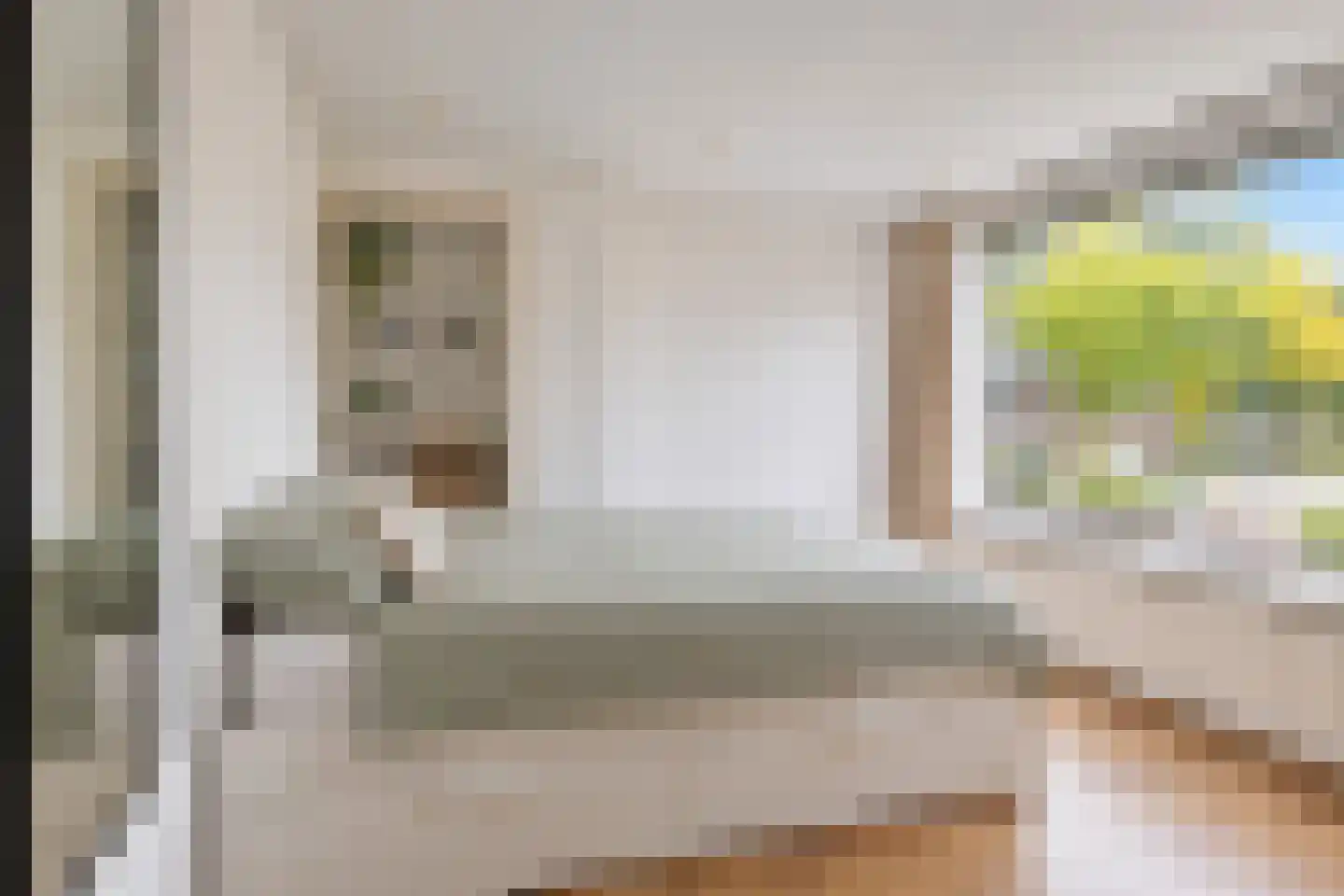 Hieronymusstraat 4 Tilburg thumbnail 10