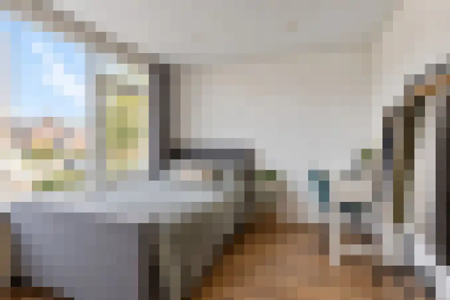 Hieronymusstraat 4 Tilburg thumbnail 11
