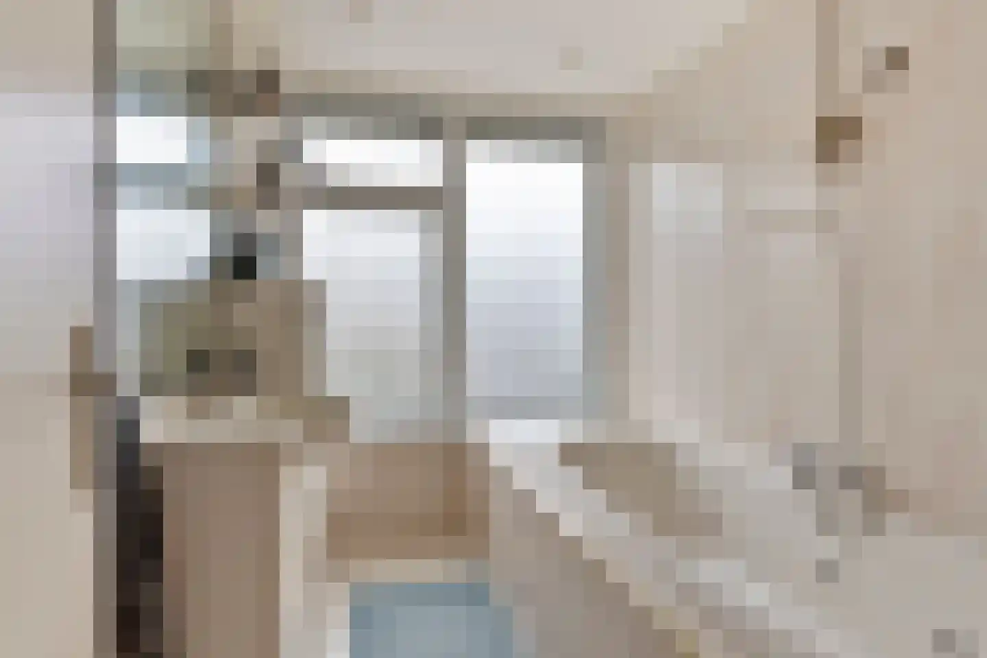Hieronymusstraat 4 Tilburg thumbnail 12