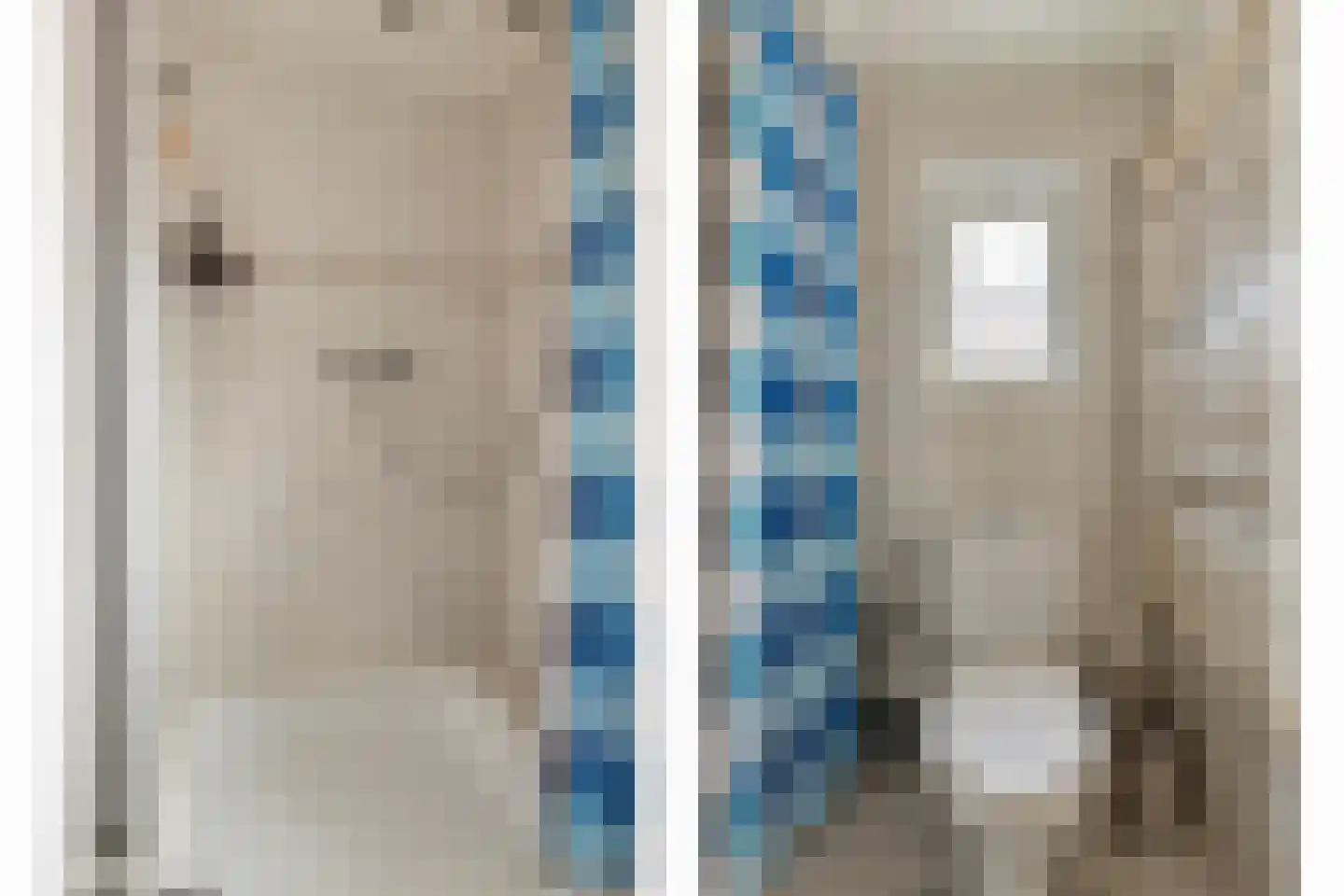 Hieronymusstraat 4 Tilburg thumbnail 13