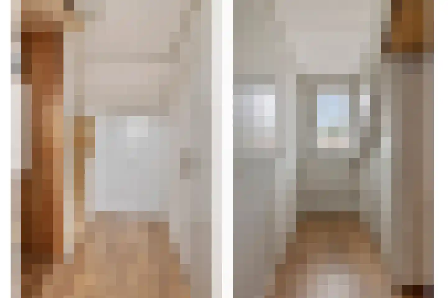 Hieronymusstraat 4 Tilburg thumbnail 15
