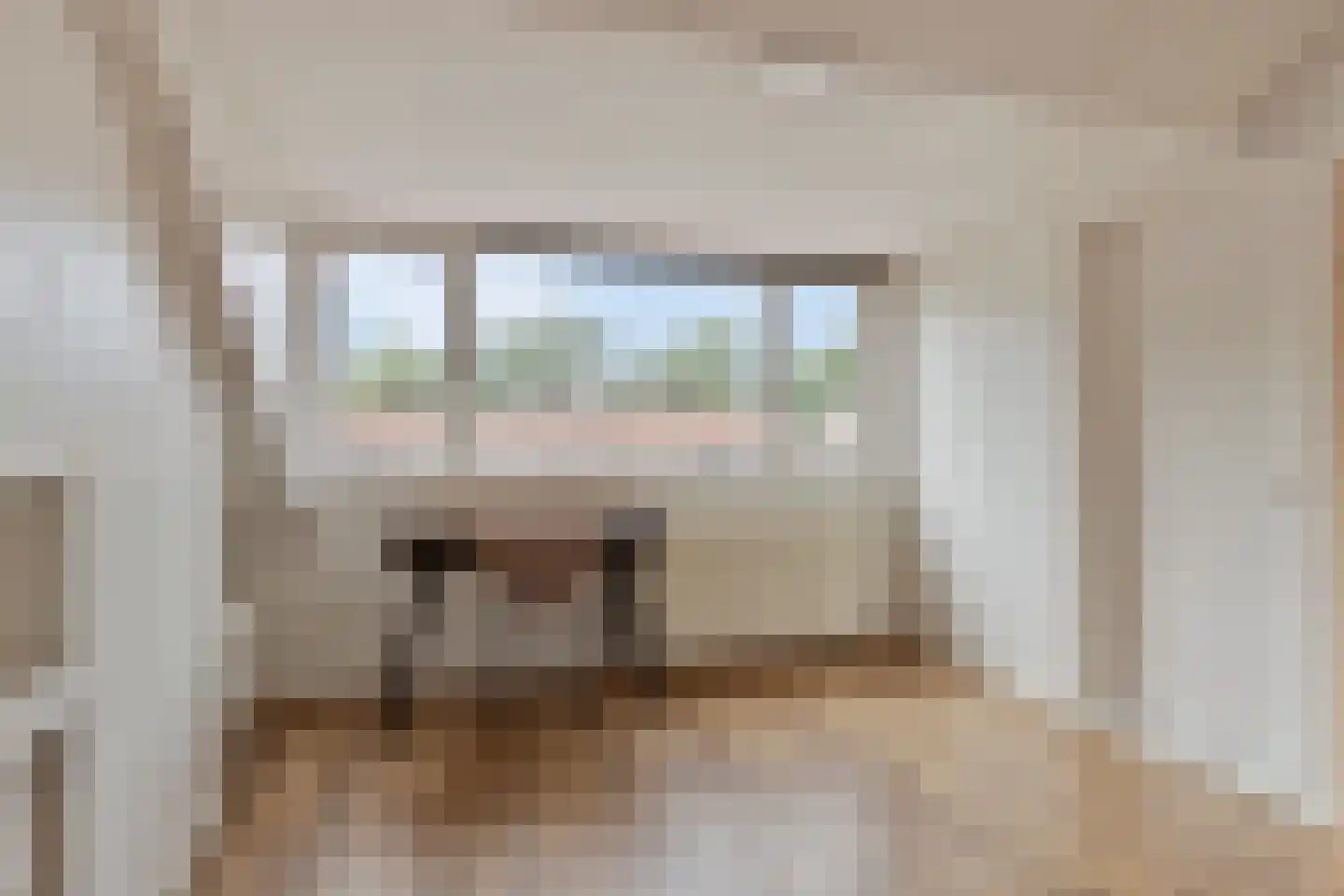 Hieronymusstraat 4 Tilburg thumbnail 16