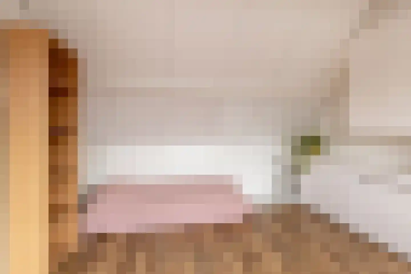 Hieronymusstraat 4 Tilburg thumbnail 17