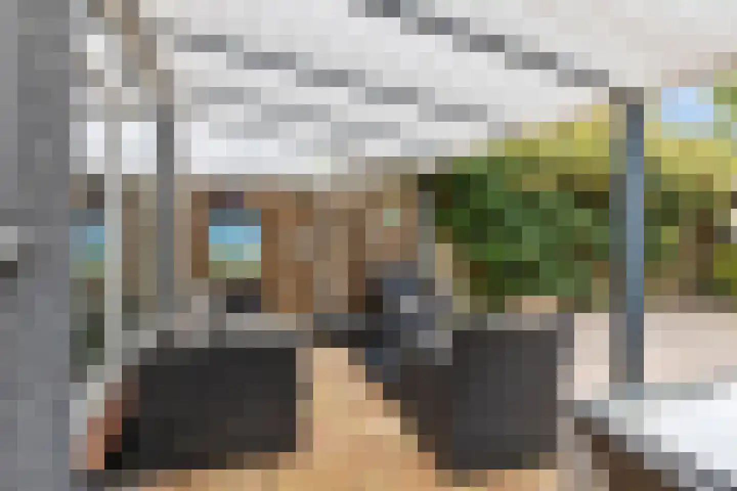 Hieronymusstraat 4 Tilburg thumbnail 18