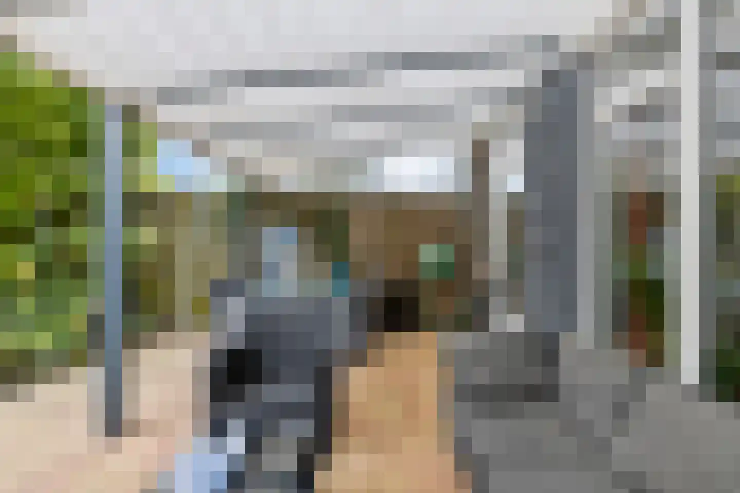 Hieronymusstraat 4 Tilburg thumbnail 19