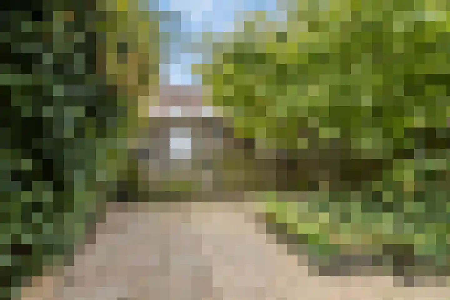 Hieronymusstraat 4 Tilburg thumbnail 20