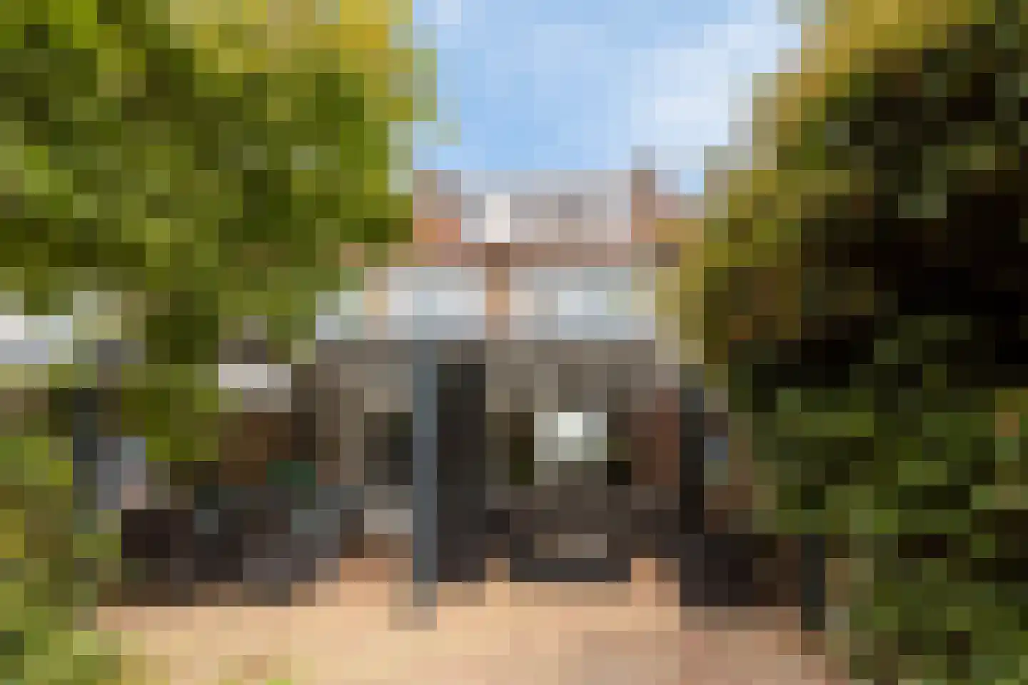 Hieronymusstraat 4 Tilburg thumbnail 21