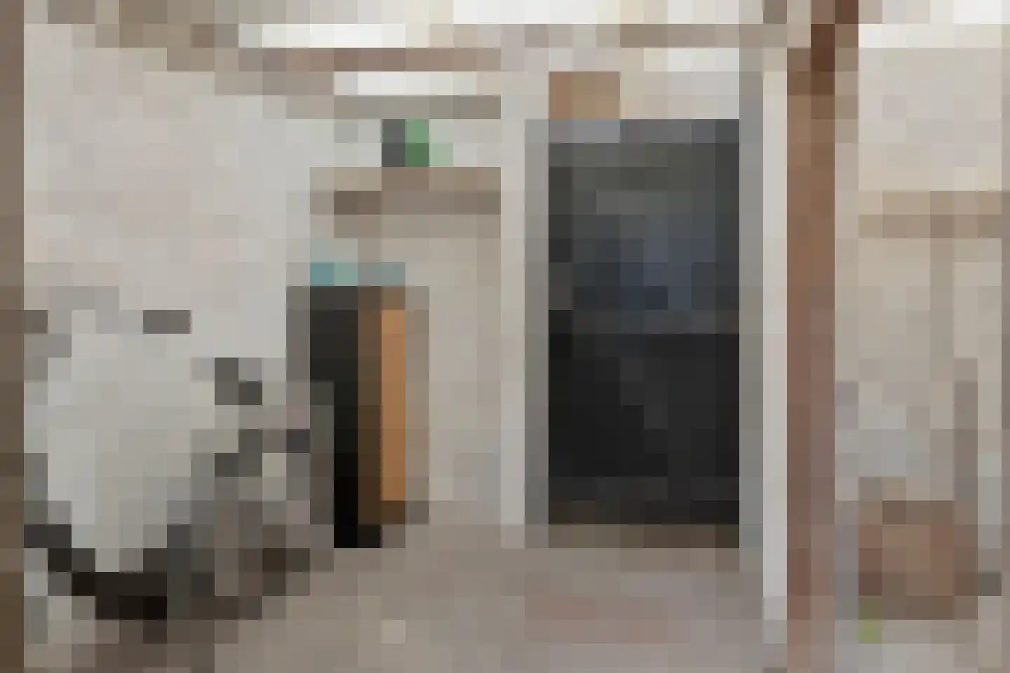 Hieronymusstraat 4 Tilburg thumbnail 22