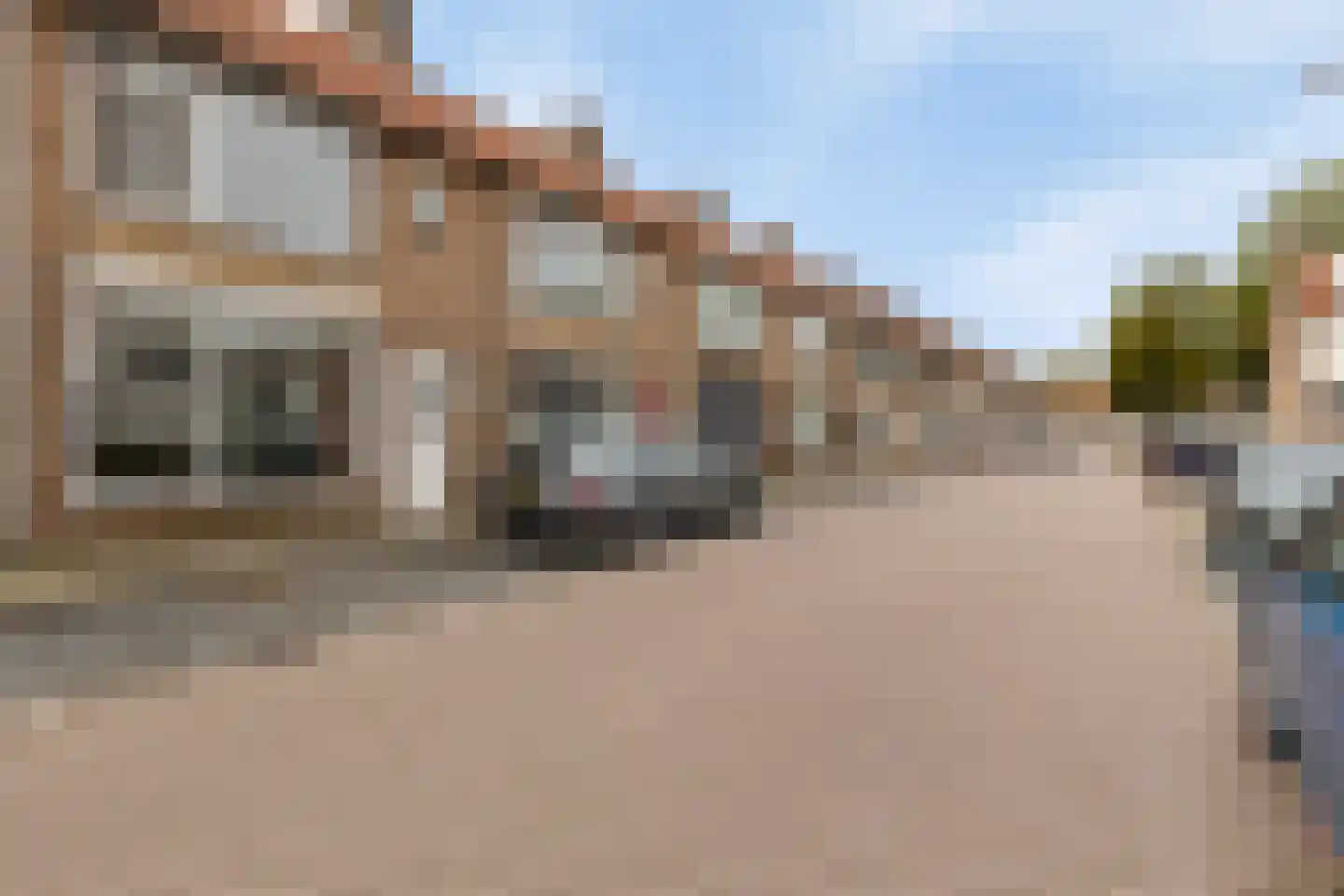 Hieronymusstraat 4 Tilburg thumbnail 23