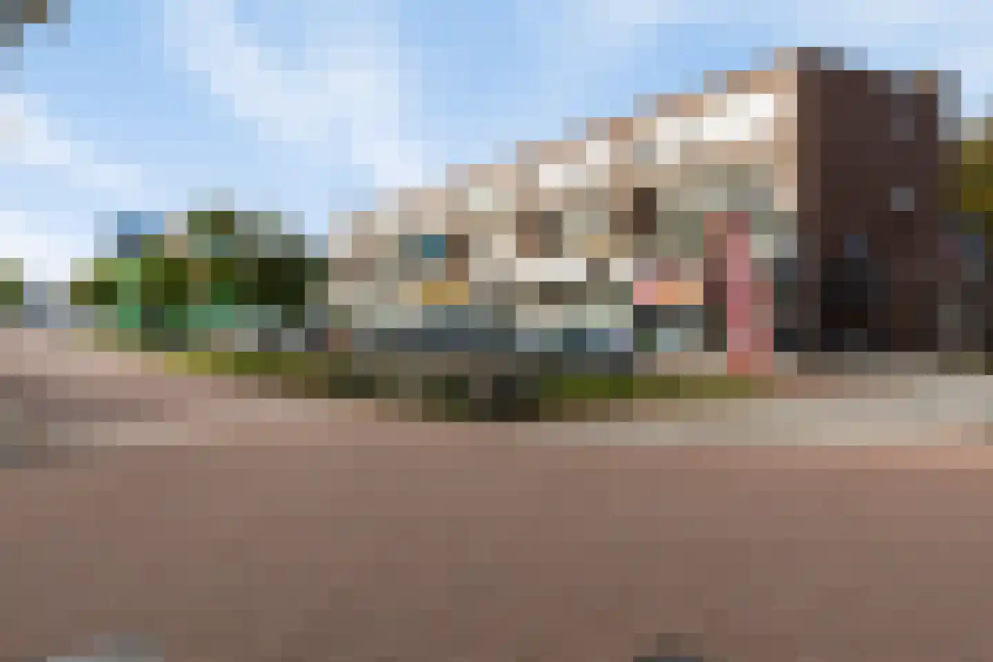 Hieronymusstraat 4 Tilburg thumbnail 24