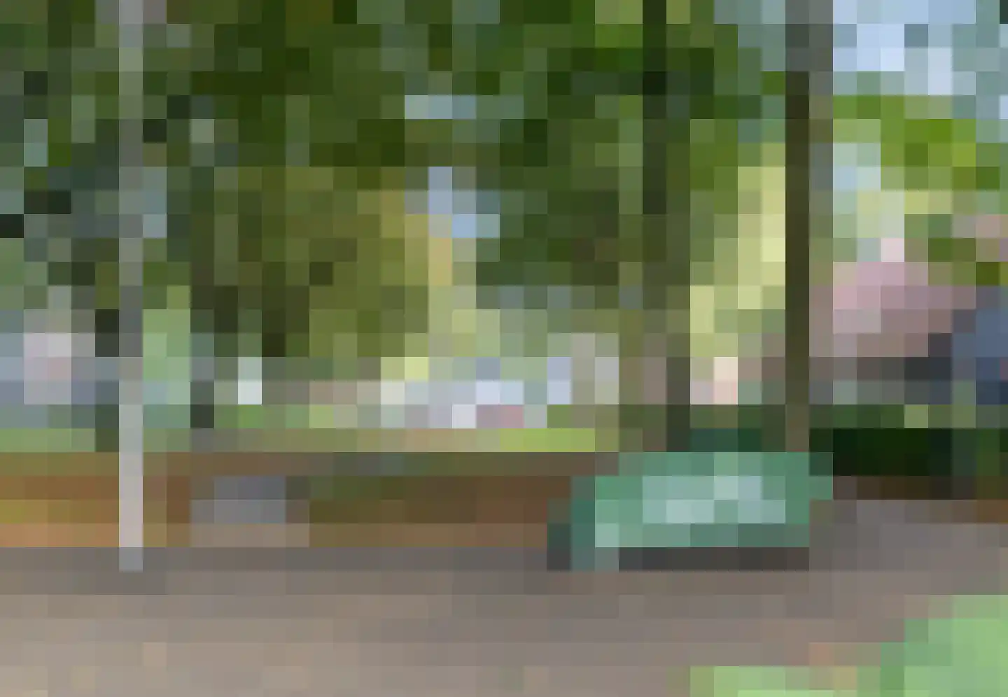 Hieronymusstraat 4 Tilburg thumbnail 25