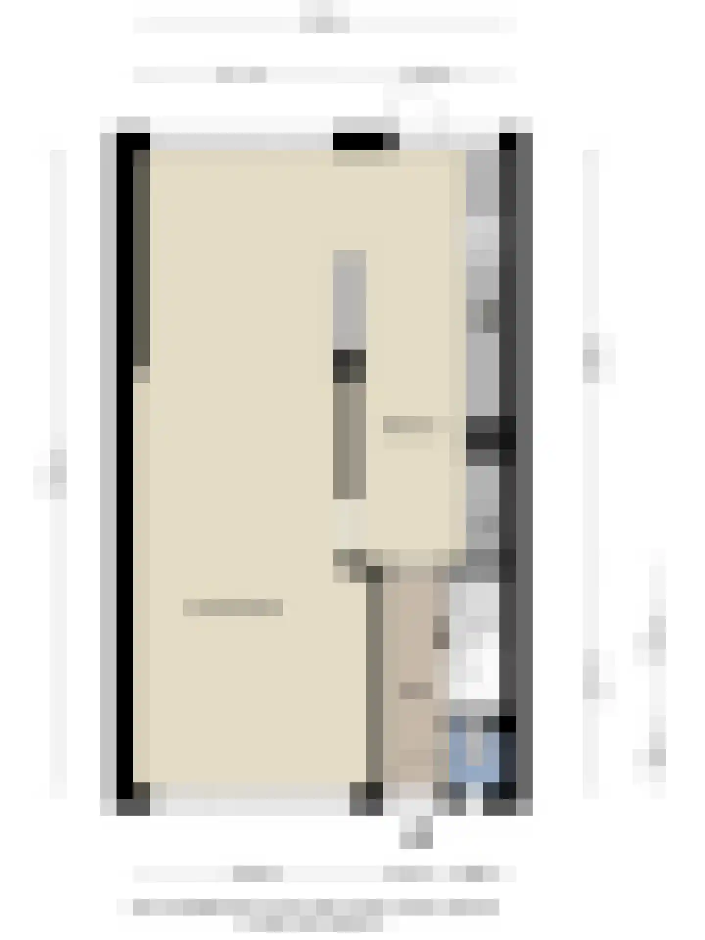 Hieronymusstraat 4 Tilburg thumbnail 27