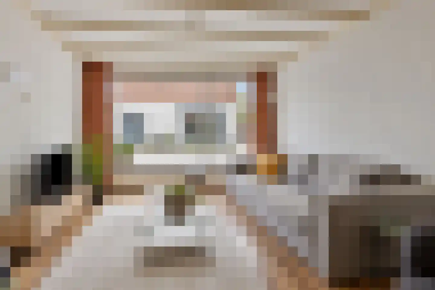 Hieronymusstraat 4 Tilburg thumbnail 4