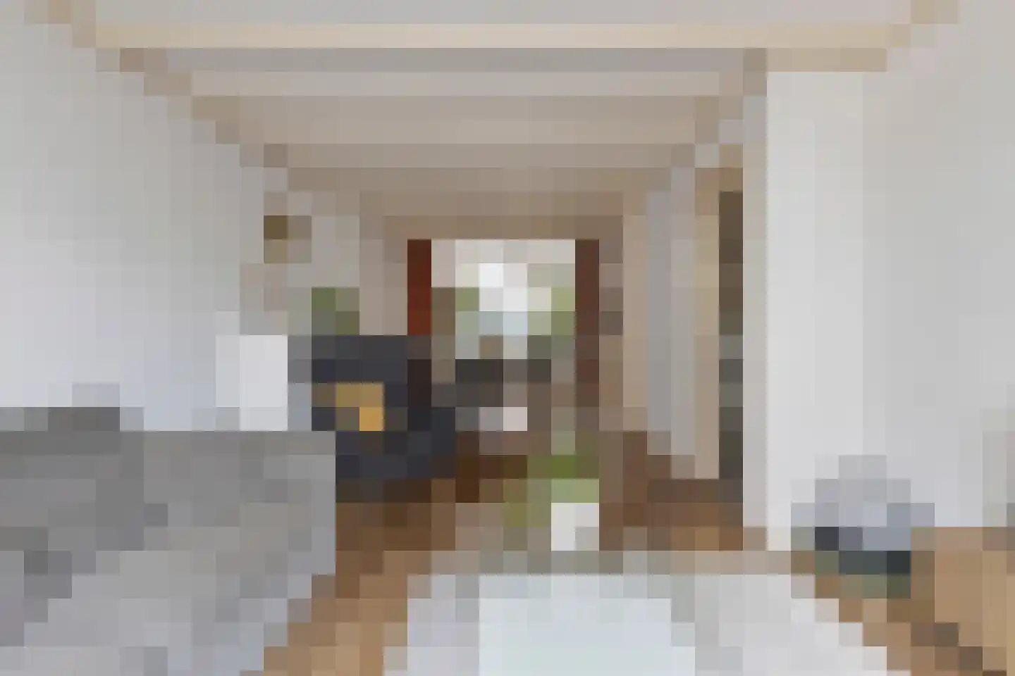 Hieronymusstraat 4 Tilburg thumbnail 5