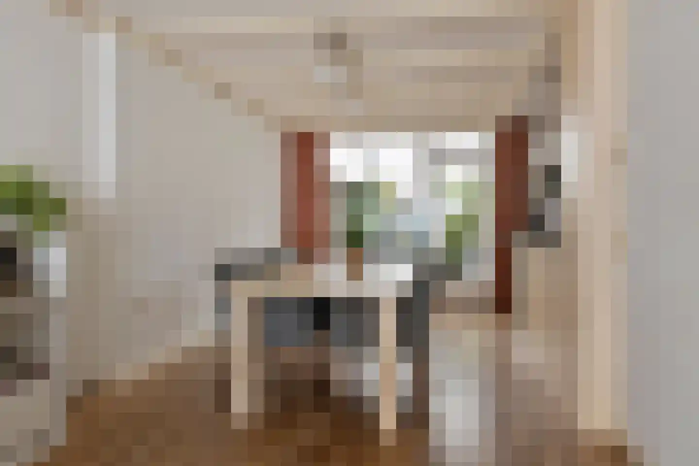 Hieronymusstraat 4 Tilburg thumbnail 6