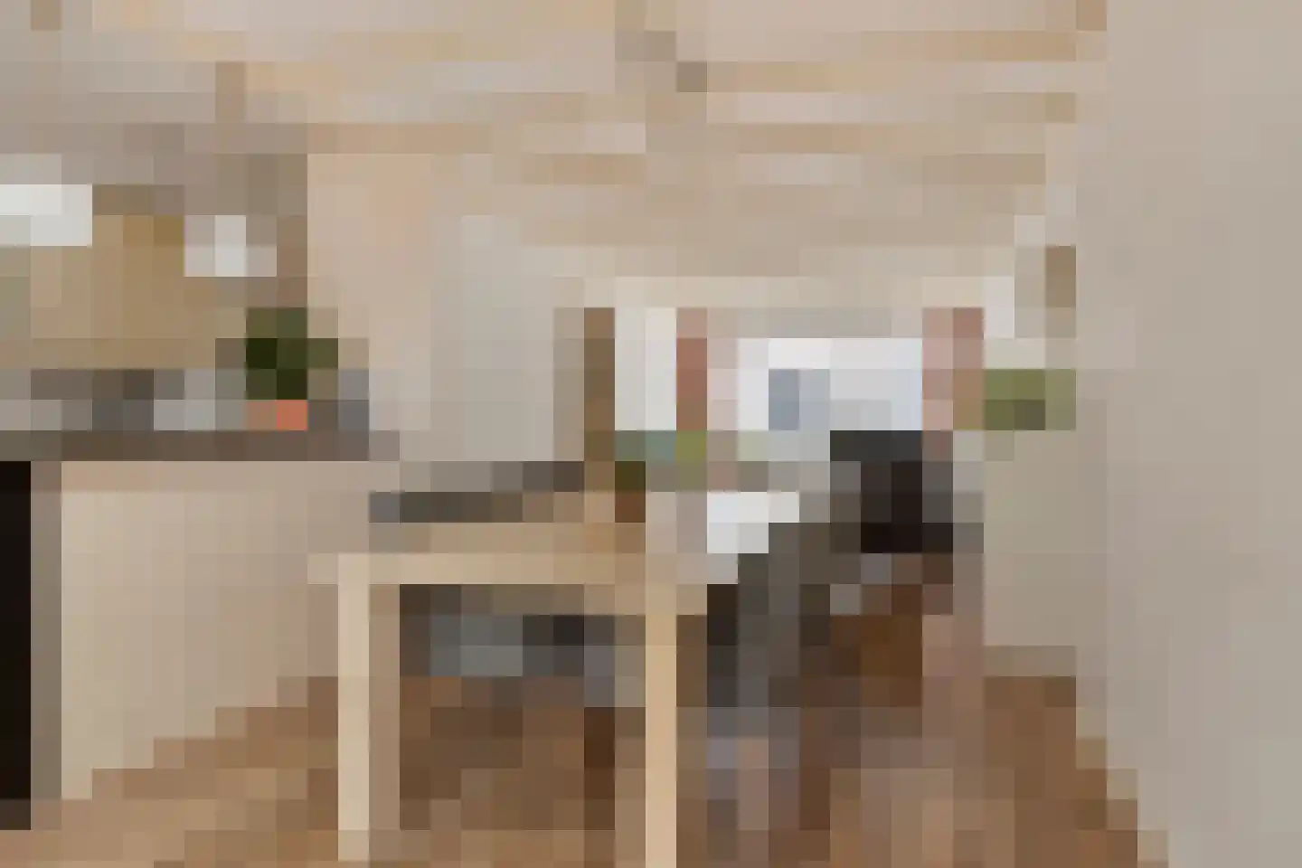 Hieronymusstraat 4 Tilburg thumbnail 7