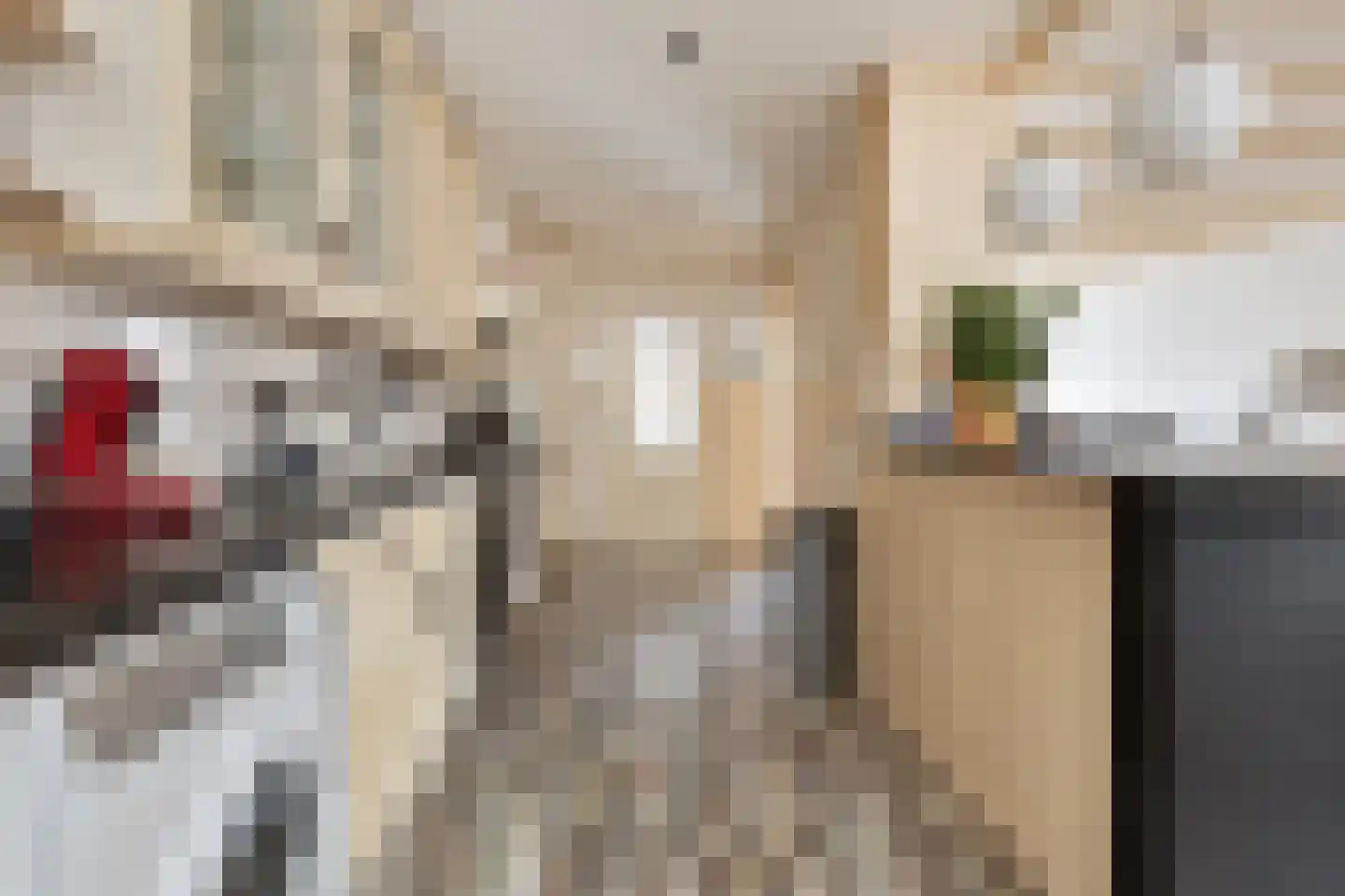 Hieronymusstraat 4 Tilburg thumbnail 8