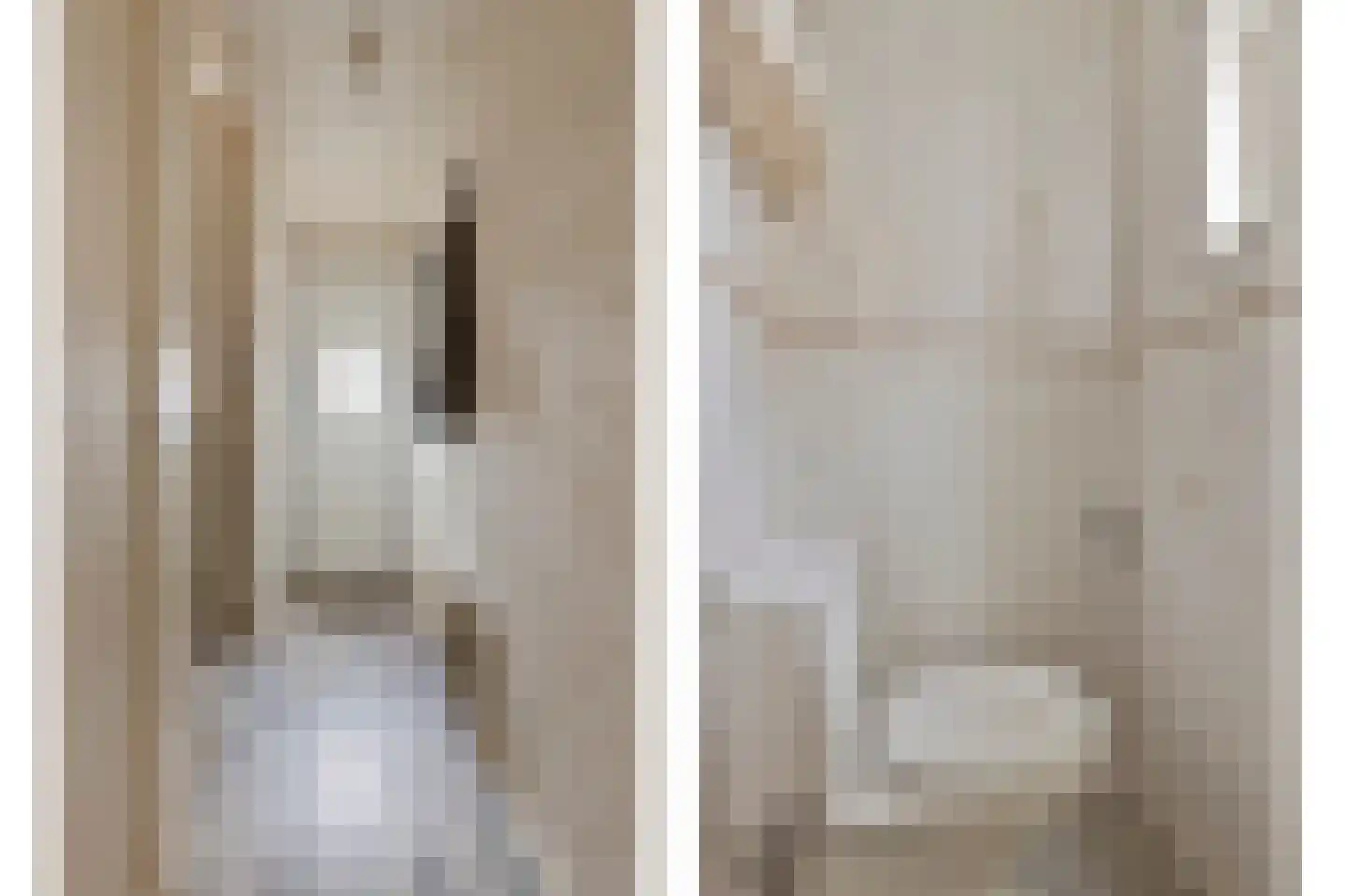 Hieronymusstraat 4 Tilburg thumbnail 9