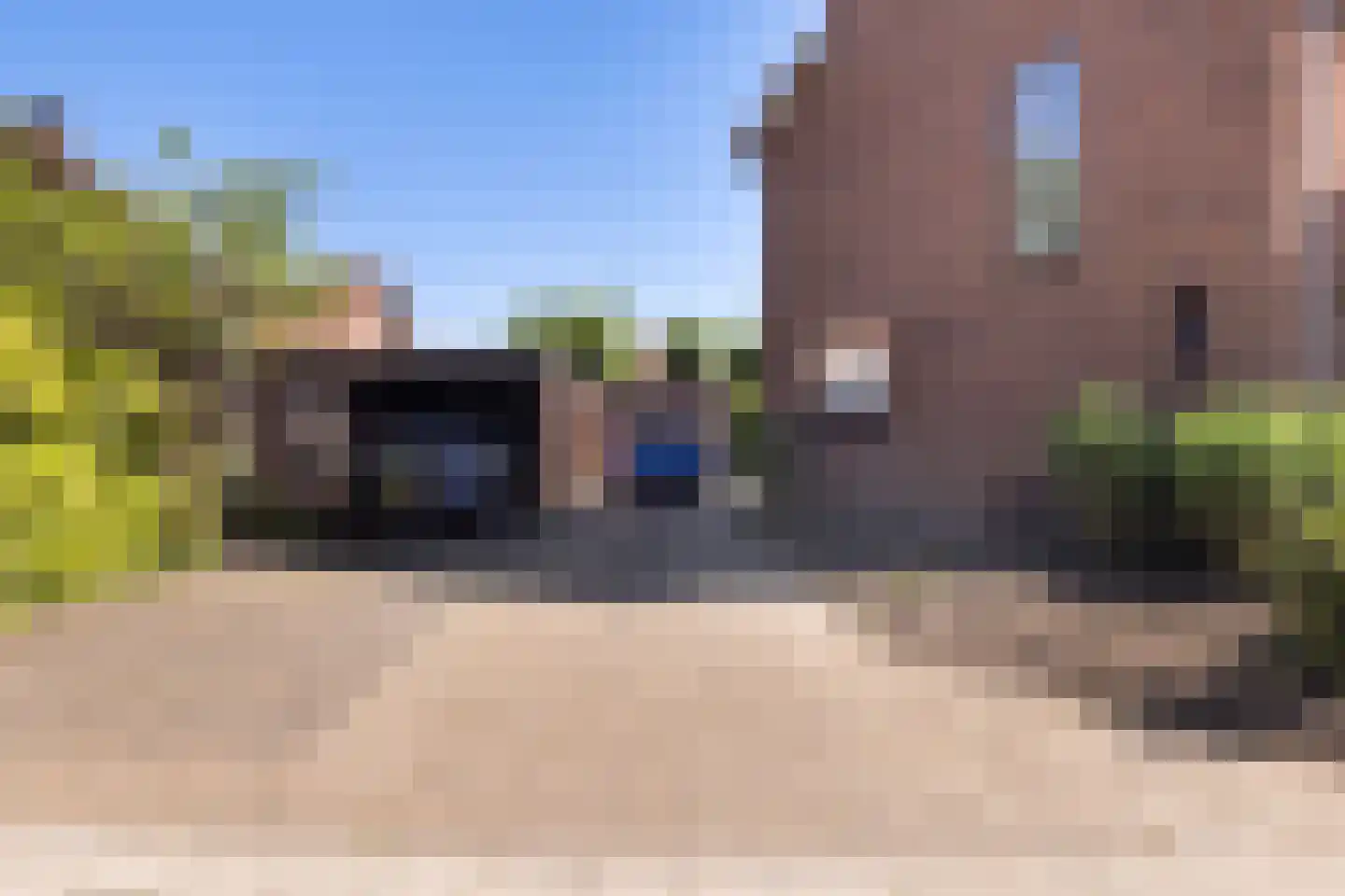 Hiesveltstraat 18 's-Gravendeel thumbnail 28