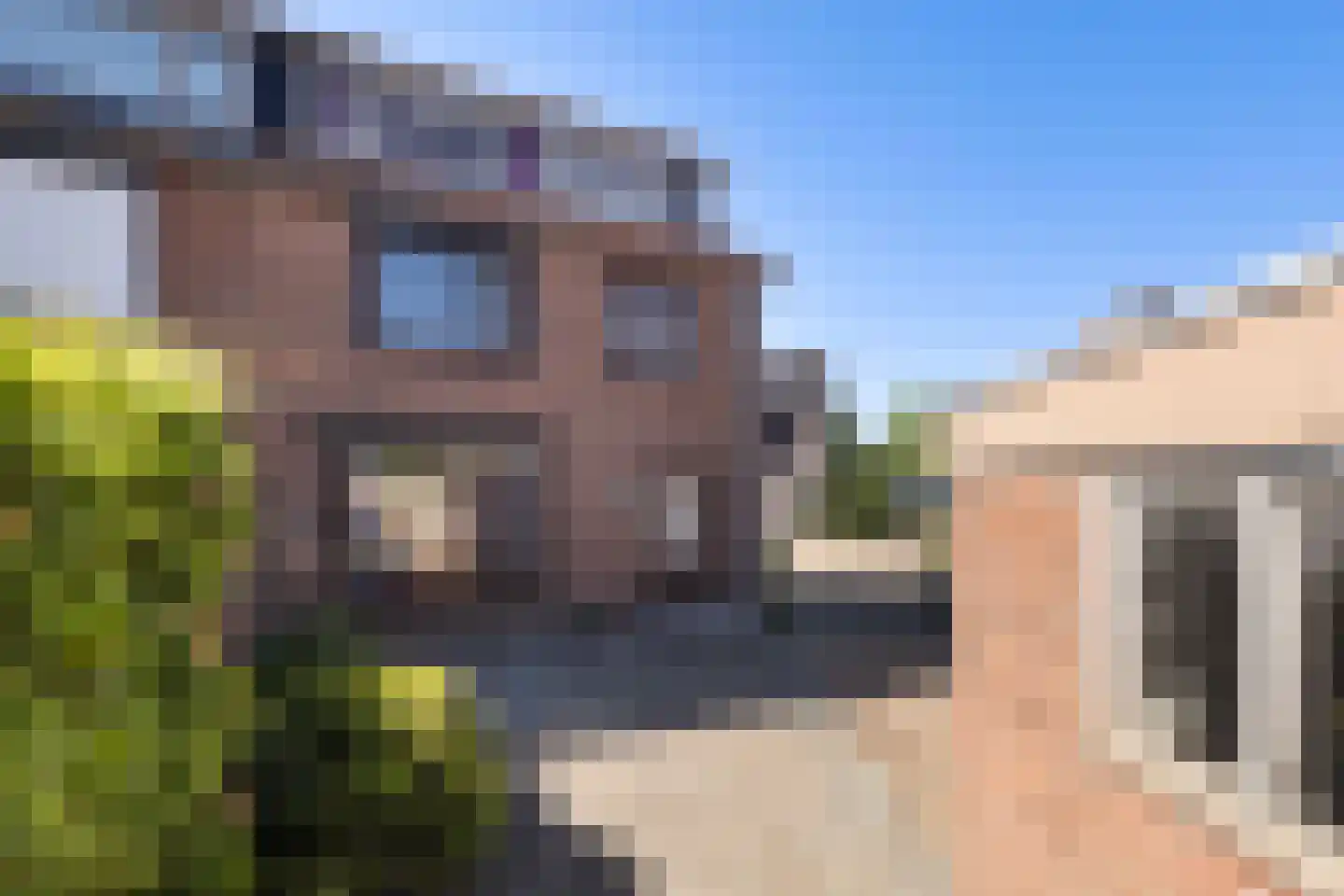 Hiesveltstraat 18 's-Gravendeel thumbnail 30