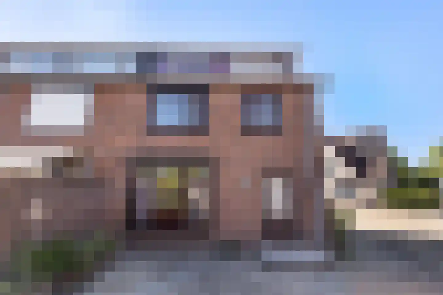 Hiesveltstraat 18 's-Gravendeel thumbnail 31