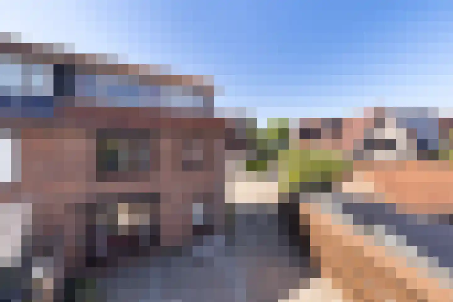 Hiesveltstraat 18 's-Gravendeel thumbnail 32