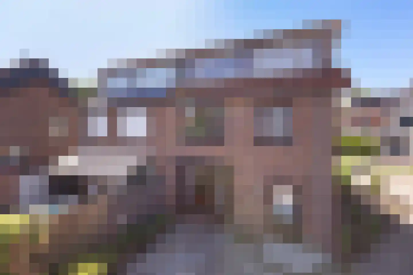 Hiesveltstraat 18 's-Gravendeel thumbnail 33