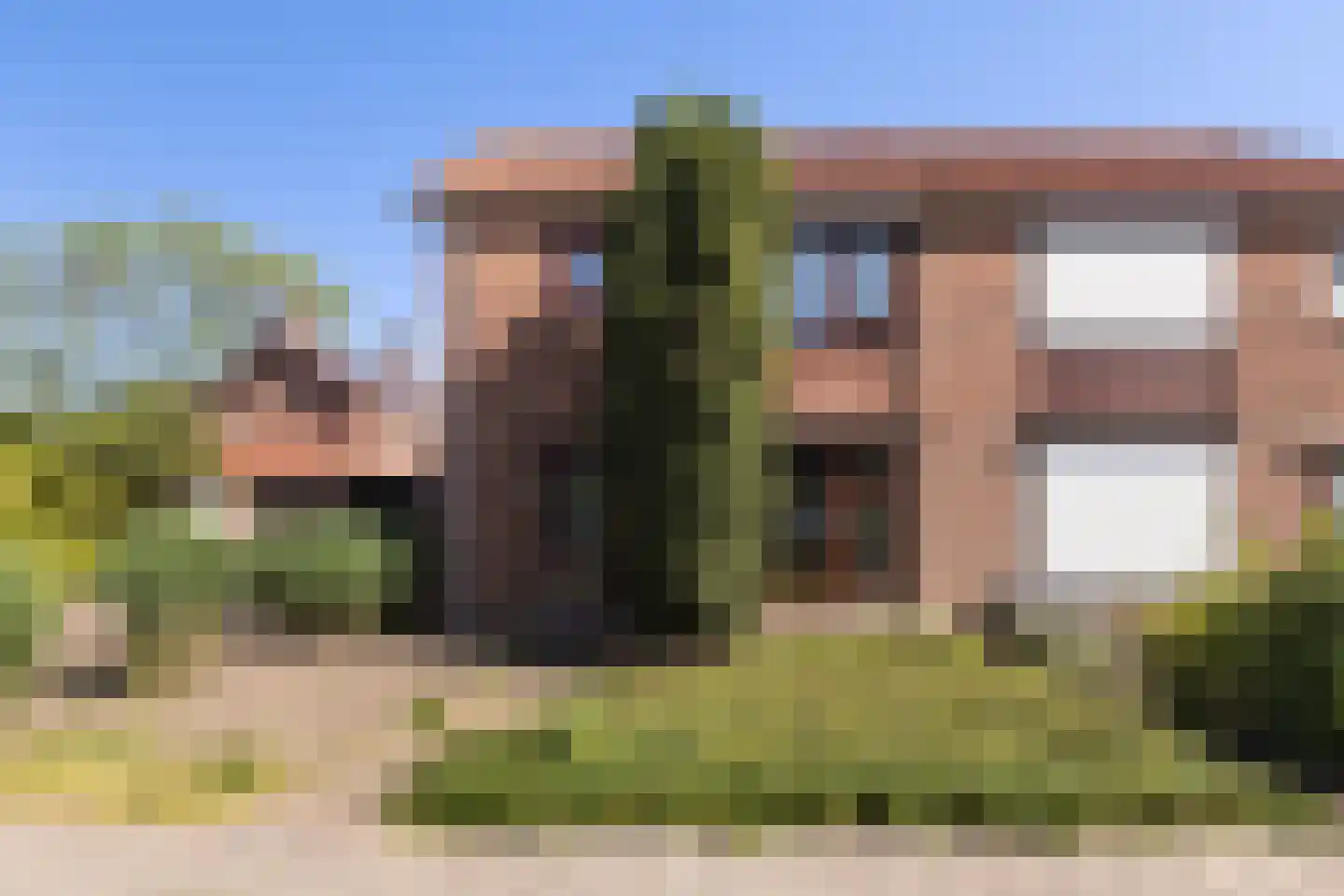 Hiesveltstraat 18 's-Gravendeel thumbnail 34