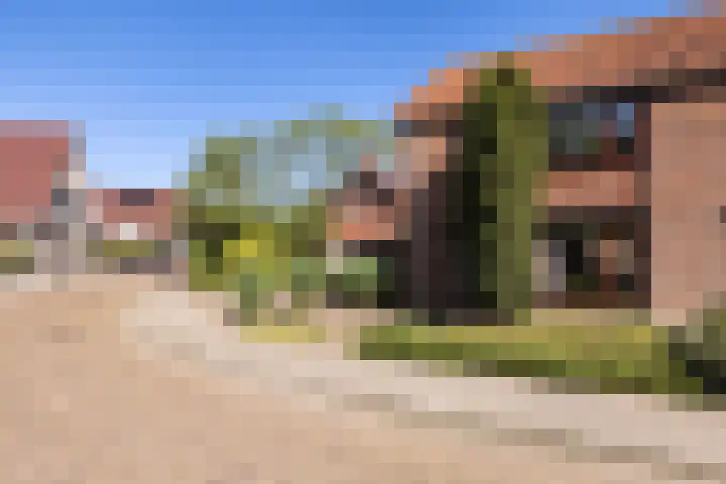 Hiesveltstraat 18 's-Gravendeel thumbnail 36