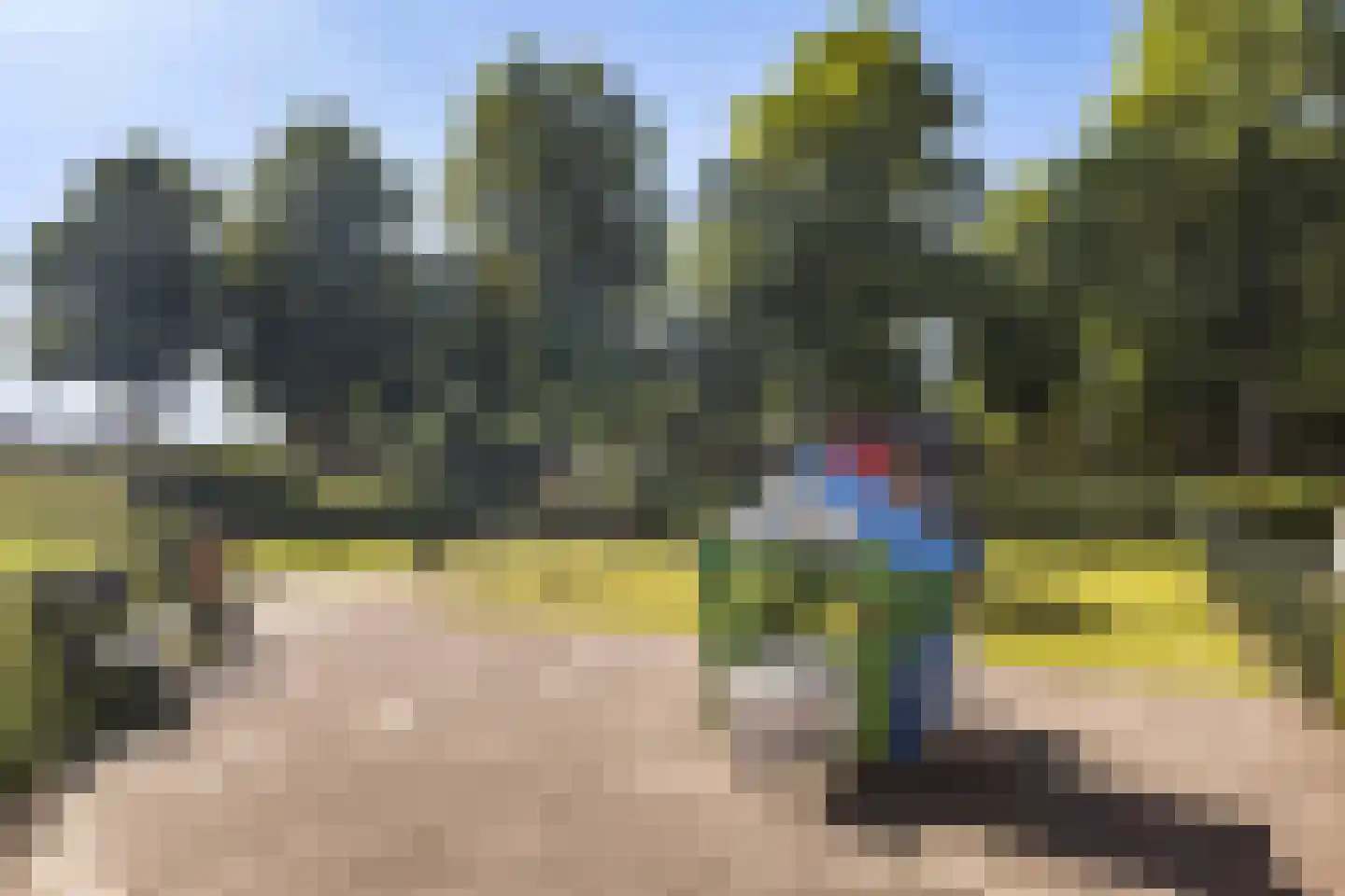 Hiesveltstraat 18 's-Gravendeel thumbnail 37