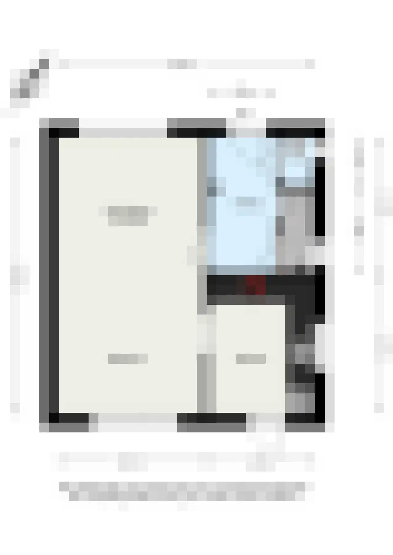Hiesveltstraat 18 's-Gravendeel thumbnail 39