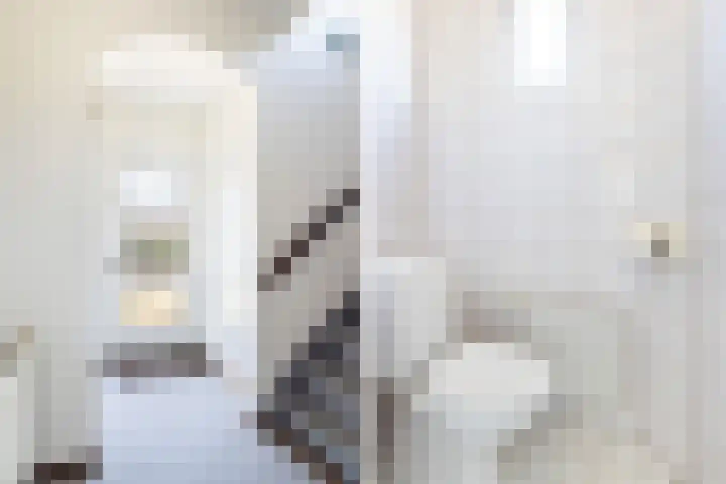 Hiesveltstraat 18 's-Gravendeel thumbnail 5