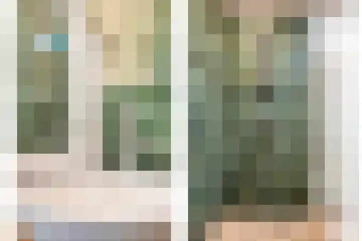 Hietbergsweg 6 Schalkhaar thumbnail 12