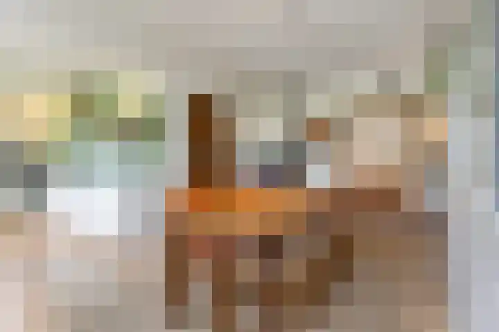 Hietbergsweg 6 Schalkhaar thumbnail 13