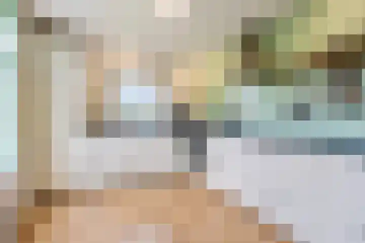 Hietbergsweg 6 Schalkhaar thumbnail 14