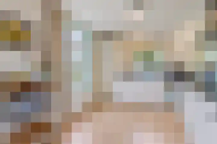 Hietbergsweg 6 Schalkhaar thumbnail 15