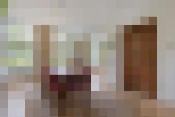 Hietbergsweg 6 Schalkhaar thumbnail 16