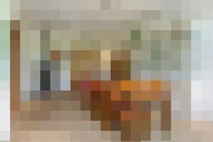 Hietbergsweg 6 Schalkhaar thumbnail 17