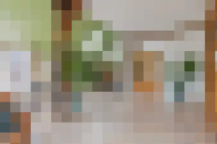 Hietbergsweg 6 Schalkhaar thumbnail 18